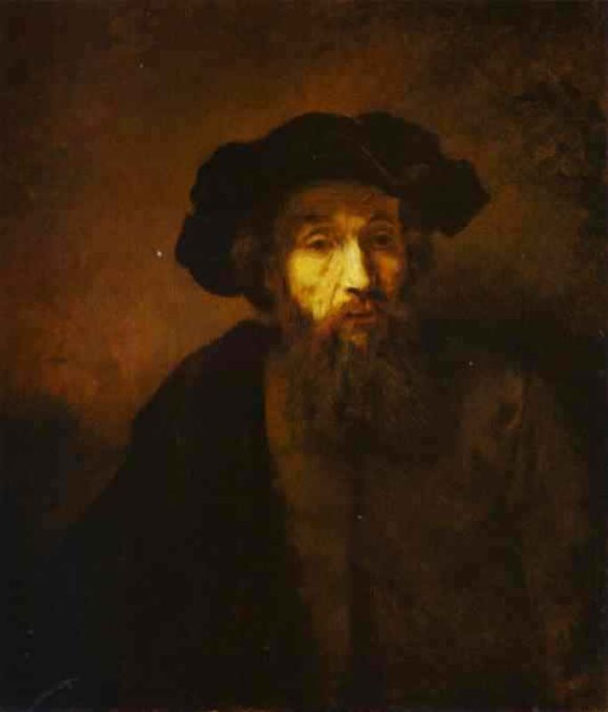 a bearded man in a beret.jpg
